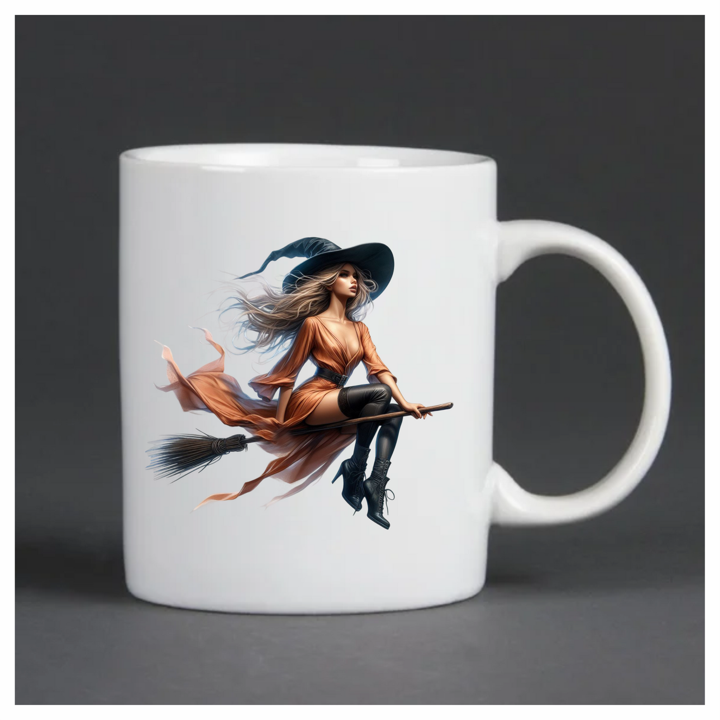 Amber Angelic Alluring Attractive Adventurous Astonishing Artistic Arcane Vinyl Decal Sticker