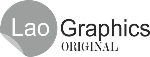 LaoGraphics